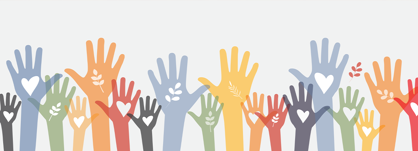 Exelon Earns Top Score in Human Rights Campaign Corporate Equality Index